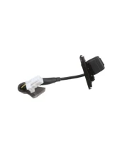 Intermotor Park Assist Camera Standard Ignition PAC143                                     - PAC143 - Image 2