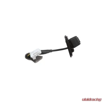 Intermotor Park Assist Camera Standard Ignition PAC143 - PAC143