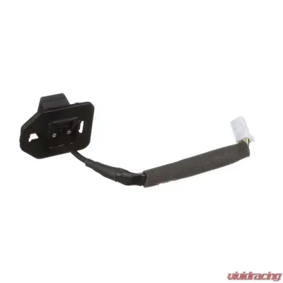 Intermotor Park Assist Camera Standard Ignition PAC143 - PAC143