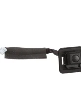 Intermotor Park Assist Camera Standard Ignition PAC143                                     - PAC143 - Image 5