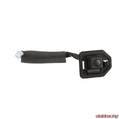 Intermotor Park Assist Camera Standard Ignition PAC143 - PAC143