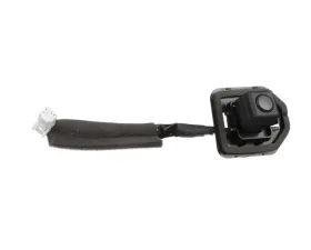 Intermotor Park Assist Camera Standard Ignition PAC143