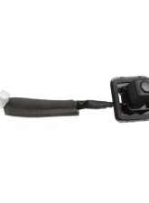 Intermotor Park Assist Camera Standard Ignition PAC143                                     - PAC143 - Image 8