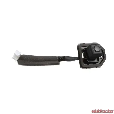 Intermotor Park Assist Camera Standard Ignition PAC143 - PAC143