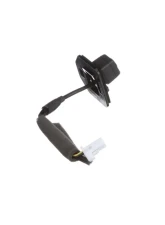 Intermotor Park Assist Camera Standard Ignition PAC143                                     - PAC143 - Image 6