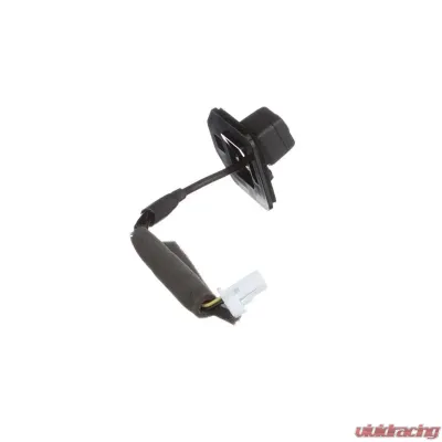 Intermotor Park Assist Camera Standard Ignition PAC143 - PAC143