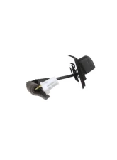 Intermotor Park Assist Camera Standard Ignition PAC143                                     - PAC143 - Image 7