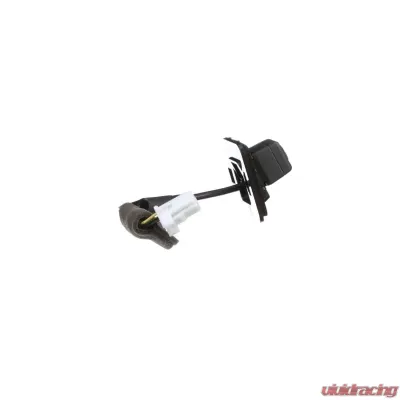 Intermotor Park Assist Camera Standard Ignition PAC143 - PAC143