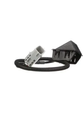 Park Assist Camera Standard Ignition PAC147                                     - PAC147 - Image 2