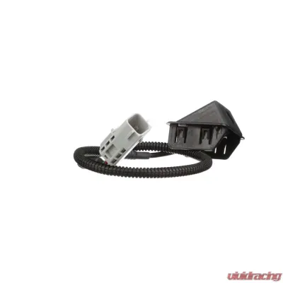 Park Assist Camera Standard Ignition PAC147 - PAC147