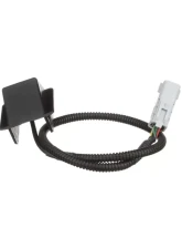 Park Assist Camera Standard Ignition PAC147                                     - PAC147 - Image 4