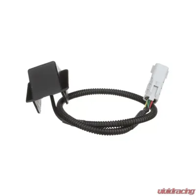 Park Assist Camera Standard Ignition PAC147 - PAC147