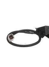 Park Assist Camera Standard Ignition PAC147                                     - PAC147 - Image 5