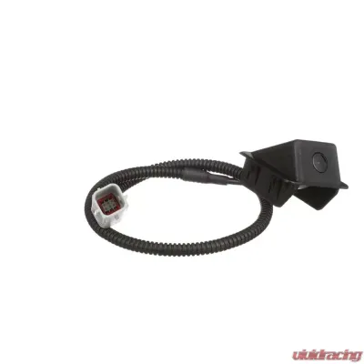 Park Assist Camera Standard Ignition PAC147 - PAC147