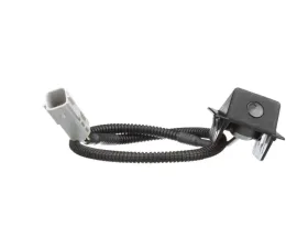 Park Assist Camera Standard Ignition PAC147