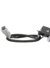 Park Assist Camera Standard Ignition PAC147                                     - PAC147 - Image 8