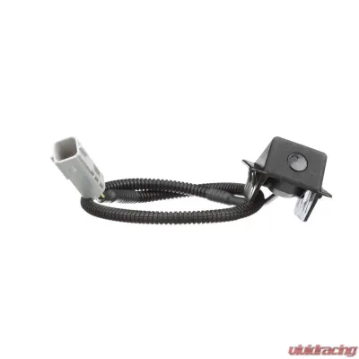 Park Assist Camera Standard Ignition PAC147 - PAC147