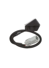 Park Assist Camera Standard Ignition PAC147                                     - PAC147 - Image 6