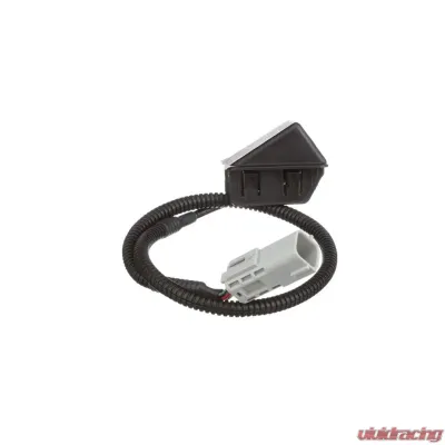 Park Assist Camera Standard Ignition PAC147 - PAC147