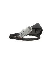 Park Assist Camera Standard Ignition PAC147                                     - PAC147 - Image 7