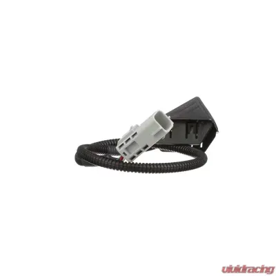 Park Assist Camera Standard Ignition PAC147 - PAC147