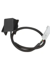 Park Assist Camera Standard Ignition PAC147                                     - PAC147 - Image 8