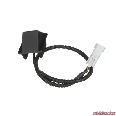 Park Assist Camera Standard Ignition PAC147 - PAC147