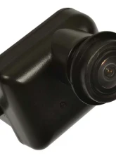 Park Assist Camera Standard Ignition PAC148                                     - PAC148 - Image 2