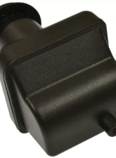 Park Assist Camera Standard Ignition PAC148                                     - PAC148 - Image 3