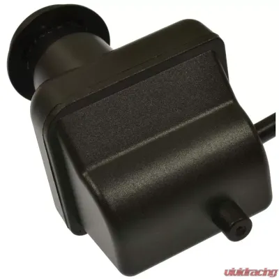 Park Assist Camera Standard Ignition PAC148 - PAC148