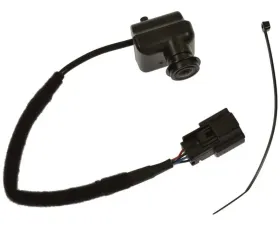 Park Assist Camera Standard Ignition PAC148