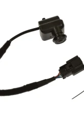 Park Assist Camera Standard Ignition PAC148                                     - PAC148 - Image 4