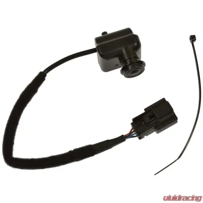 Park Assist Camera Standard Ignition PAC148 - PAC148