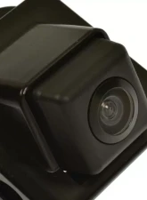 Intermotor Park Assist Camera Standard Ignition PAC149                                     - PAC149 - Image 2