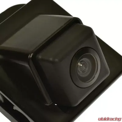 Intermotor Park Assist Camera Standard Ignition PAC149 - PAC149
