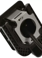 Intermotor Park Assist Camera Standard Ignition PAC149                                     - PAC149 - Image 3