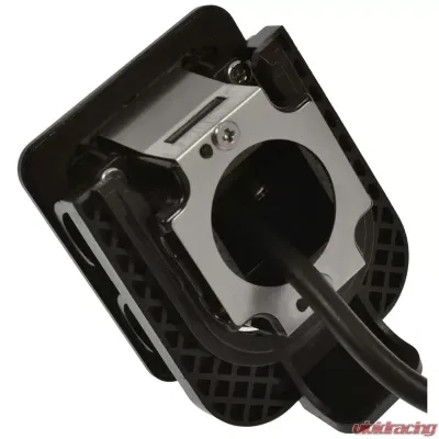 Intermotor Park Assist Camera Standard Ignition PAC149 - PAC149