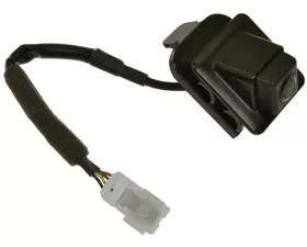 Intermotor Park Assist Camera Standard Ignition PAC149