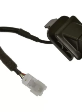 Intermotor Park Assist Camera Standard Ignition PAC149                                     - PAC149 - Image 4