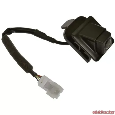 Intermotor Park Assist Camera Standard Ignition PAC149 - PAC149