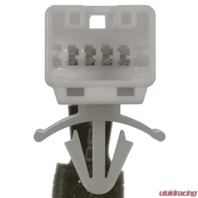 Intermotor Park Assist Camera Standard Ignition PAC149 - PAC149