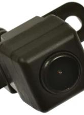 Intermotor Park Assist Camera Standard Ignition PAC14                                     - PAC14 - Image 2