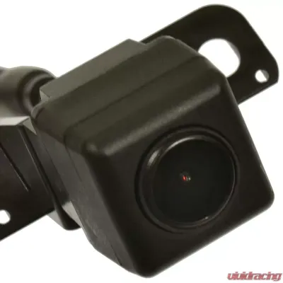 Intermotor Park Assist Camera Standard Ignition PAC14 - PAC14