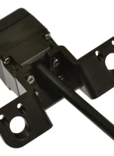 Intermotor Park Assist Camera Standard Ignition PAC14                                     - PAC14 - Image 3