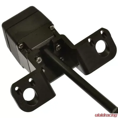 Intermotor Park Assist Camera Standard Ignition PAC14 - PAC14
