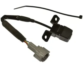 Intermotor Park Assist Camera Standard Ignition PAC14