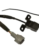 Intermotor Park Assist Camera Standard Ignition PAC14                                     - PAC14 - Image 4