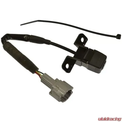 Intermotor Park Assist Camera Standard Ignition PAC14 - PAC14