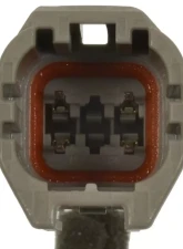 Intermotor Park Assist Camera Standard Ignition PAC14                                     - PAC14 - Image 4