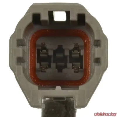 Intermotor Park Assist Camera Standard Ignition PAC14 - PAC14